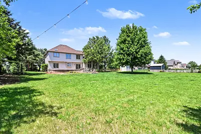 19057 S Saddlebrook Drive, Shorewood, IL 60404 - Photo 3