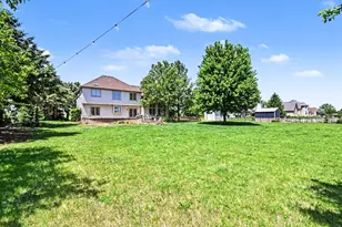 19057 S Saddlebrook Dr, Shorewood, IL 60404 - Photo 3
