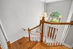 19057 S Saddlebrook Dr, Shorewood, IL 60404 - Photo 13