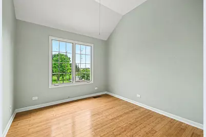 19057 S Saddlebrook Drive, Shorewood, IL 60404 - Photo 19