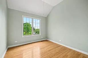 19057 S Saddlebrook Dr, Shorewood, IL 60404 - Photo 19