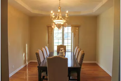 19057 S Saddlebrook Drive, Shorewood, IL 60404 - Photo 7