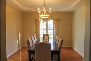 19057 S Saddlebrook Dr, Shorewood, IL 60404 - Photo 7