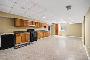 19057 S Saddlebrook Dr, Shorewood, IL 60404 - Photo 25
