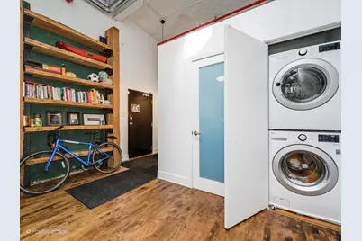 1617 S Michigan Avenue #312, Chicago, IL 60616 - Photo 21