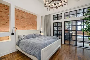 1617 S Michigan Ave, Chicago, IL 60616 - Photo 17