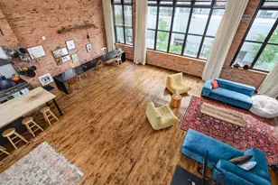 1617 S Michigan Ave, Chicago, IL 60616 - Photo 13