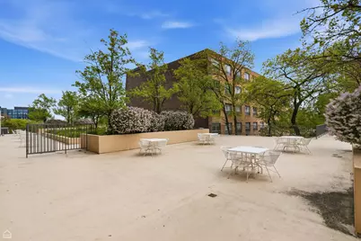 4343 N Clarendon Avenue #1812, Chicago, IL 60613 - Photo 17