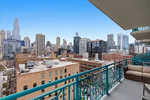 340 W Superior St, Chicago, IL 60654 - Photo 7