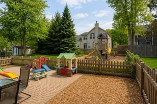 1844 S Robin Ct, Libertyville, IL 60048 - Photo 19