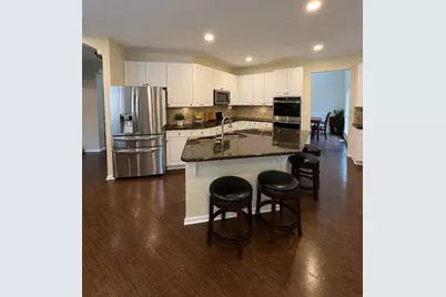 1844 S Robin Court, Libertyville, IL 60048 - Photo 5