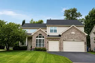1844 S Robin Ct, Libertyville, IL 60048 - Photo 1