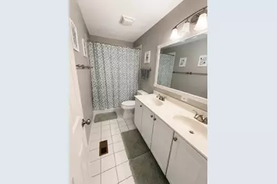 1844 S Robin Court, Libertyville, IL 60048 - Photo 15