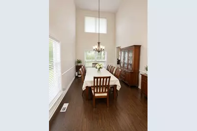 1844 S Robin Court, Libertyville, IL 60048 - Photo 3
