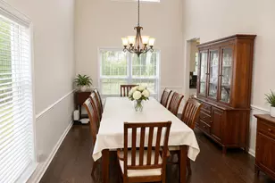 1844 S Robin Ct, Libertyville, IL 60048 - Photo 3