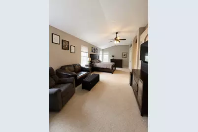 1844 S Robin Court, Libertyville, IL 60048 - Photo 9