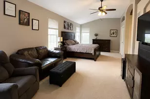 1844 S Robin Ct, Libertyville, IL 60048 - Photo 9