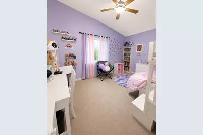 1844 S Robin Court, Libertyville, IL 60048 - Photo 13