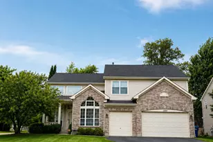 1844 S Robin Ct, Libertyville, IL 60048 - Photo 1