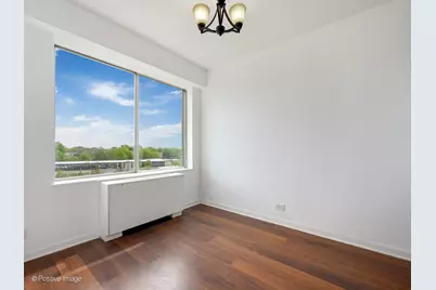 7061 N Kedzie Avenue #410, Chicago, IL 60645 - Photo 9