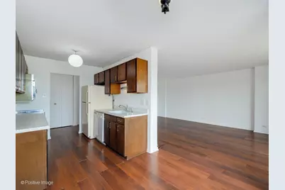 7061 N Kedzie Avenue #410, Chicago, IL 60645 - Photo 3