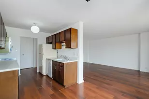 7061 N Kedzie Ave, Chicago, IL 60645 - Photo 3
