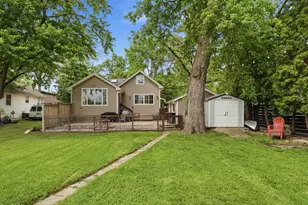 224 Oak St, New Lenox, IL 60451 - Photo 17