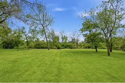 224 Oak Street, New Lenox, IL 60451 - Photo 19