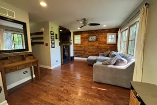 224 Oak St, New Lenox, IL 60451 - Photo 7