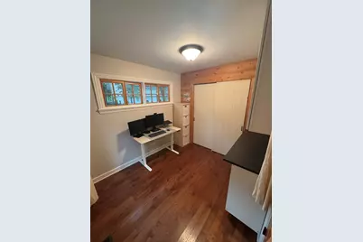 224 Oak Street, New Lenox, IL 60451 - Photo 9