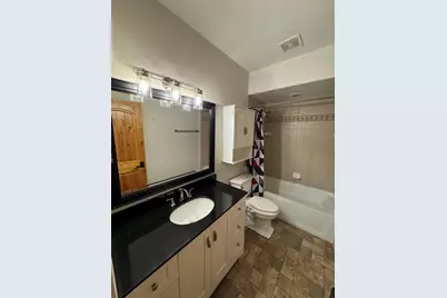 224 Oak Street, New Lenox, IL 60451 - Photo 11