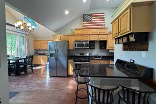 224 Oak St, New Lenox, IL 60451 - Photo 5