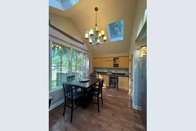 224 Oak Street, New Lenox, IL 60451 - Photo 3