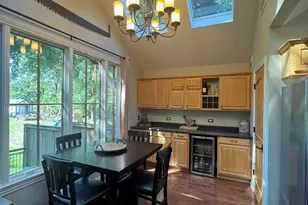 224 Oak St, New Lenox, IL 60451 - Photo 3