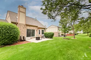 14792 Montgomery Dr, Orland Park, IL 60462 - Photo 37