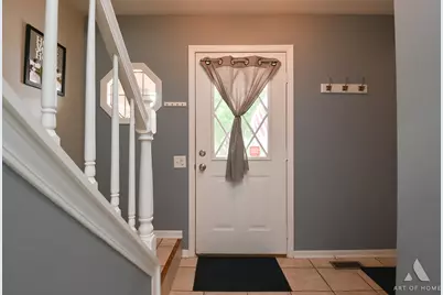 14792 Montgomery Drive, Orland Park, IL 60462 - Photo 5