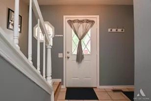 14792 Montgomery Dr, Orland Park, IL 60462 - Photo 5