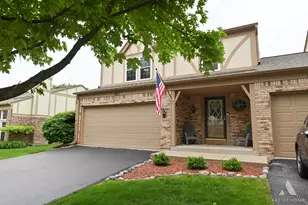 14792 Montgomery Dr, Orland Park, IL 60462 - Photo 3