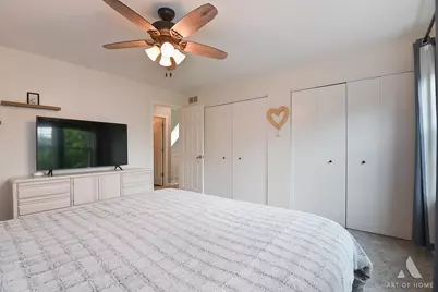 14792 Montgomery Drive, Orland Park, IL 60462 - Photo 21