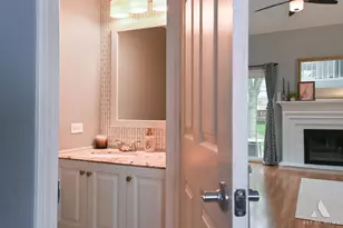 14792 Montgomery Dr, Orland Park, IL 60462 - Photo 7