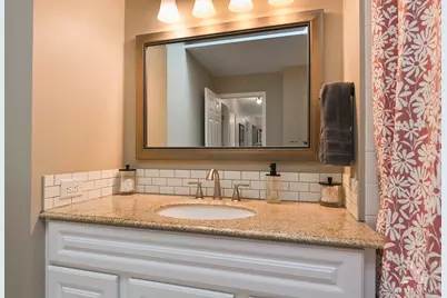 14792 Montgomery Drive, Orland Park, IL 60462 - Photo 23