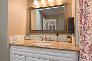 14792 Montgomery Dr, Orland Park, IL 60462 - Photo 23