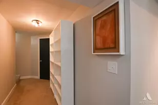 14792 Montgomery Dr, Orland Park, IL 60462 - Photo 27