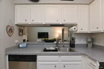 14792 Montgomery Drive, Orland Park, IL 60462 - Photo 15