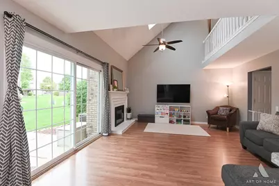 14792 Montgomery Drive, Orland Park, IL 60462 - Photo 17