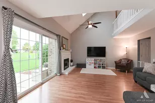14792 Montgomery Dr, Orland Park, IL 60462 - Photo 17