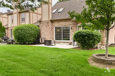 14792 Montgomery Drive, Orland Park, IL 60462 - Photo 35