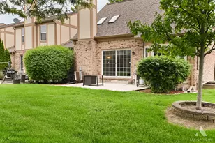 14792 Montgomery Dr, Orland Park, IL 60462 - Photo 35