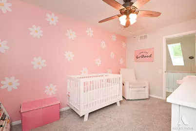 14792 Montgomery Drive, Orland Park, IL 60462 - Photo 25