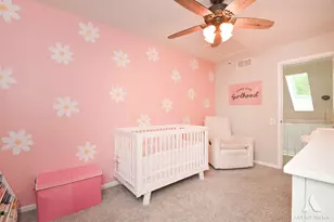 14792 Montgomery Dr, Orland Park, IL 60462 - Photo 25